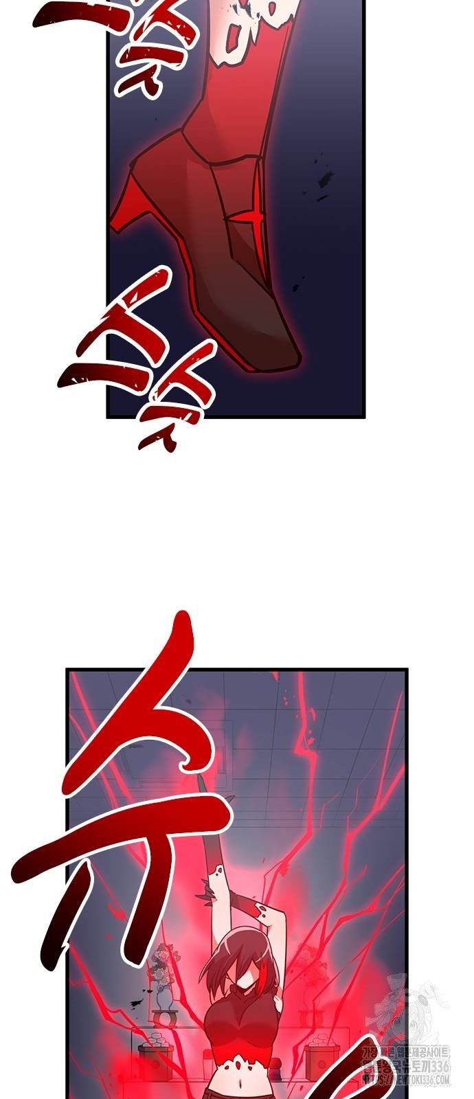 1717355172_40892764032932.jpg