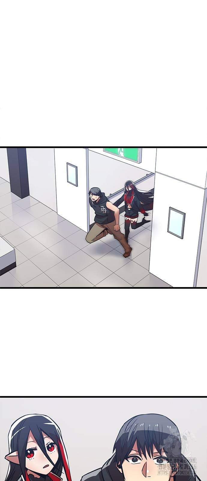 1717355256_33266940348706.jpg