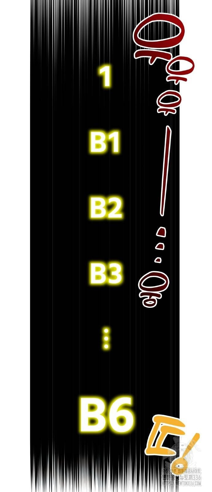 1717355115_75720792314523.jpg
