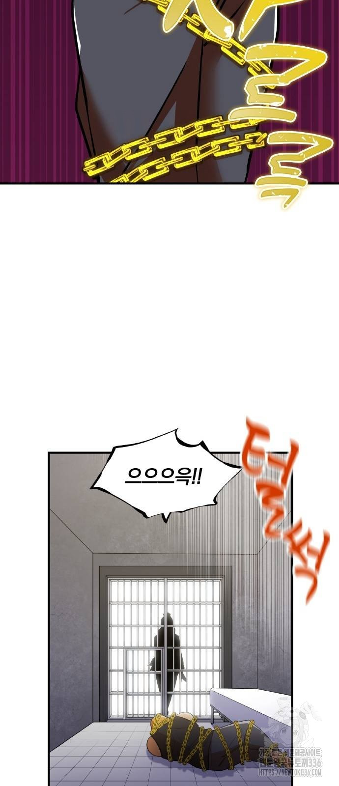 1717355204_40109441277163.jpg