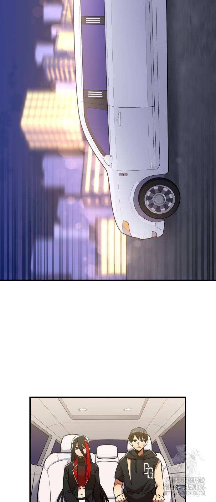 1717355052_35091730135874.jpg