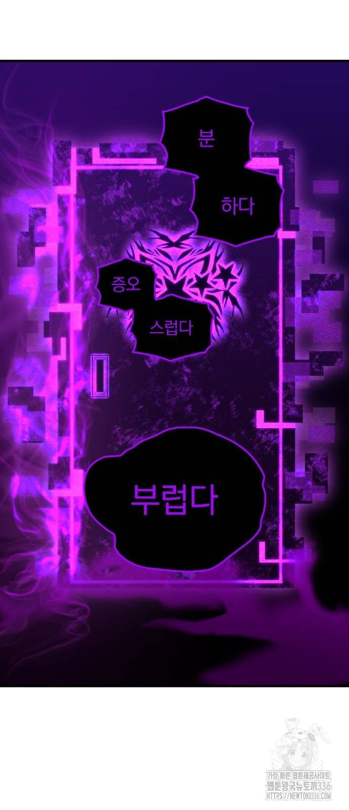1717354903_72876346548009.jpg