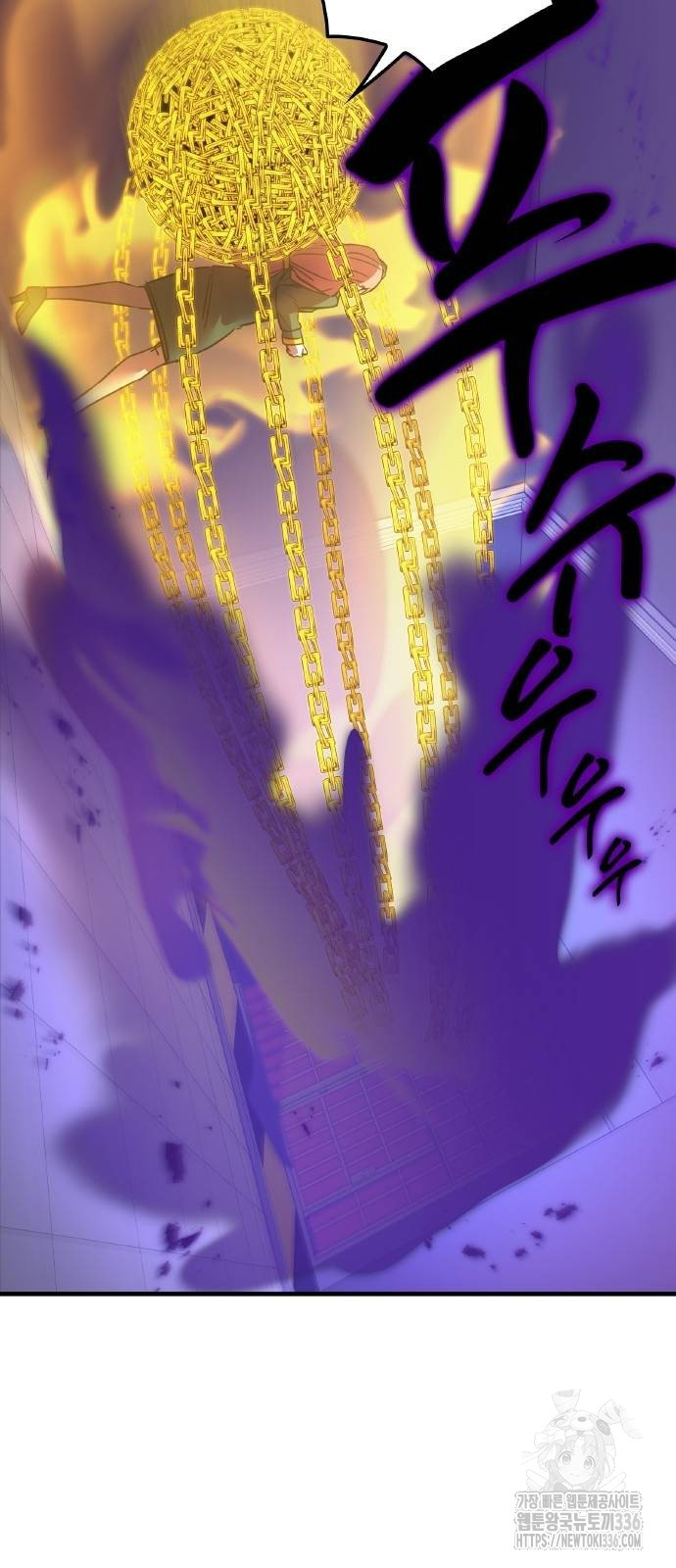 1717354934_71014584184387.jpg