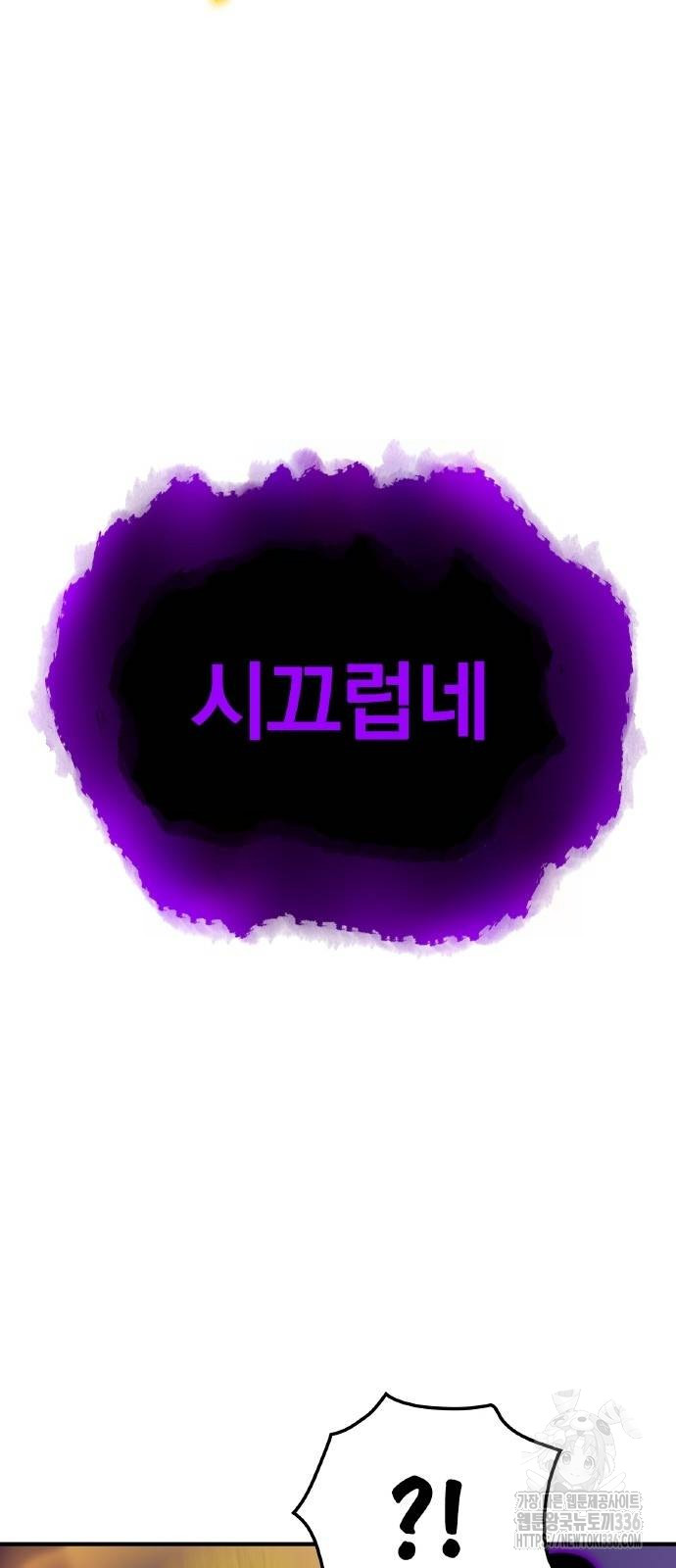 1717354932_41170442753135.jpg