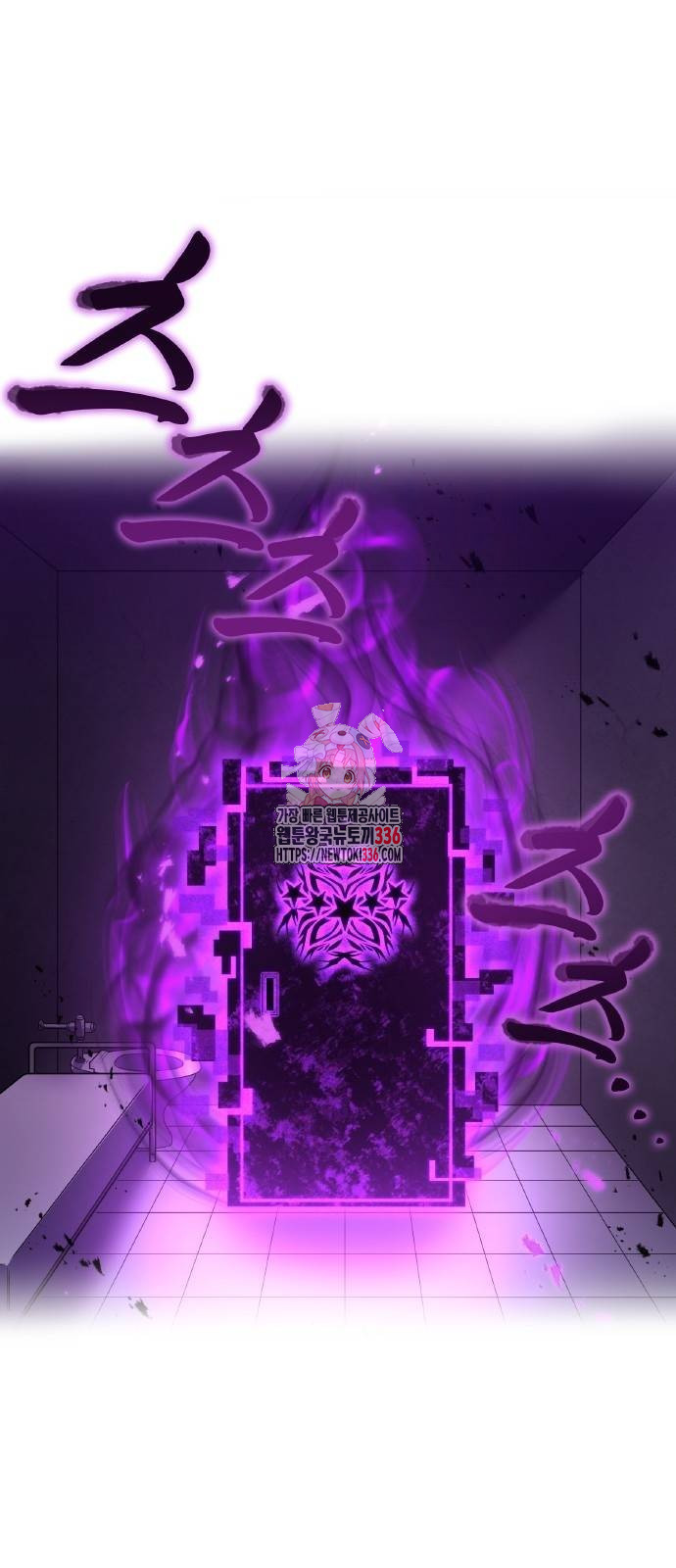 1717354896_99551001668105.jpg