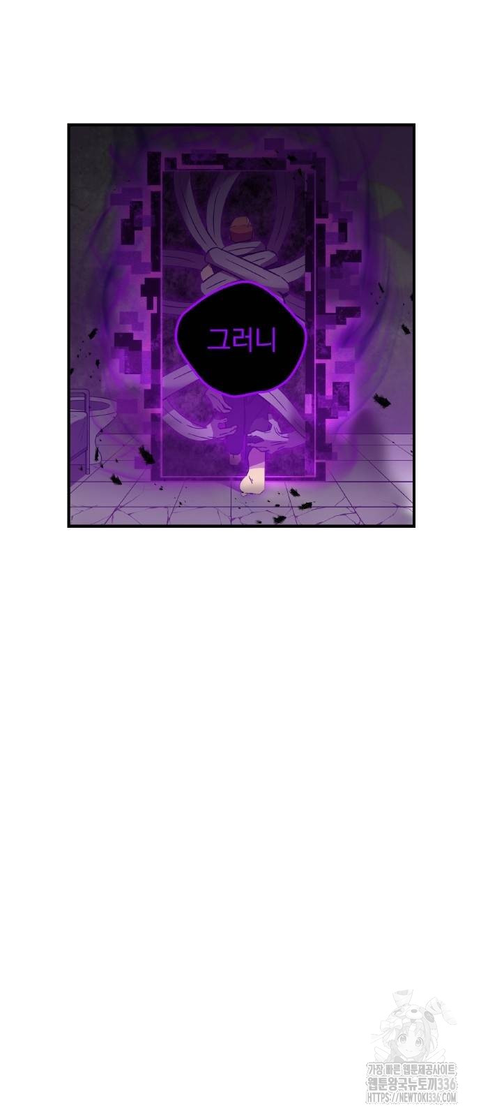1717354959_48330035647393.jpg