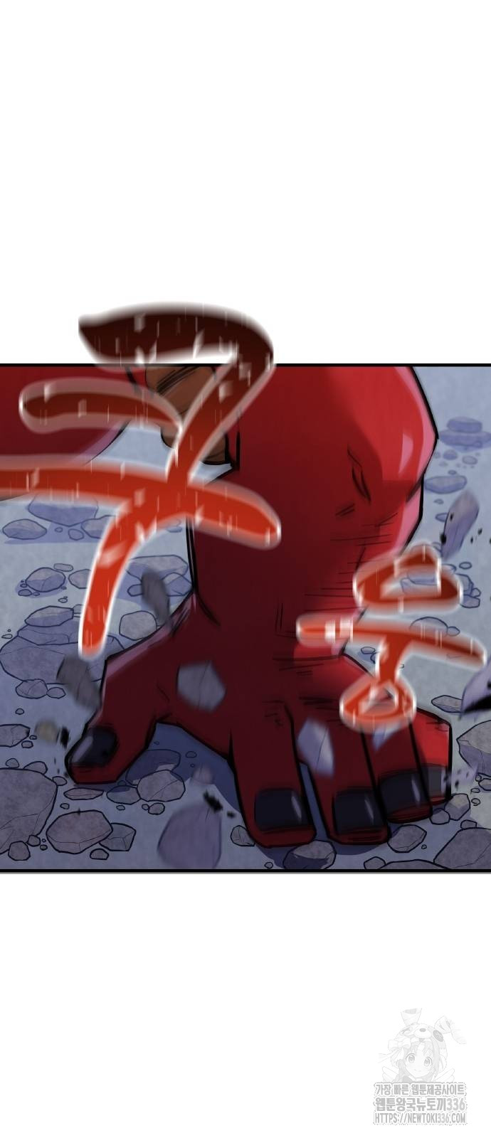 1717355058_27564577981916.jpg