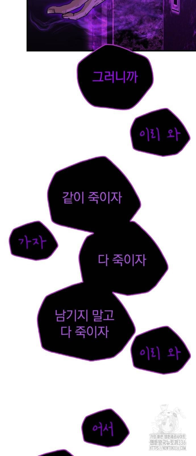 1717354913_26849162095214.jpg