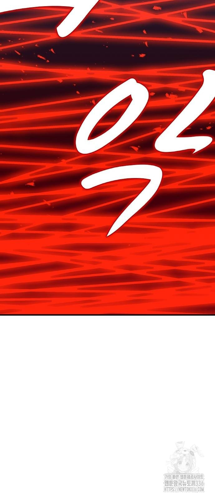 1717355065_93651870185173.jpg