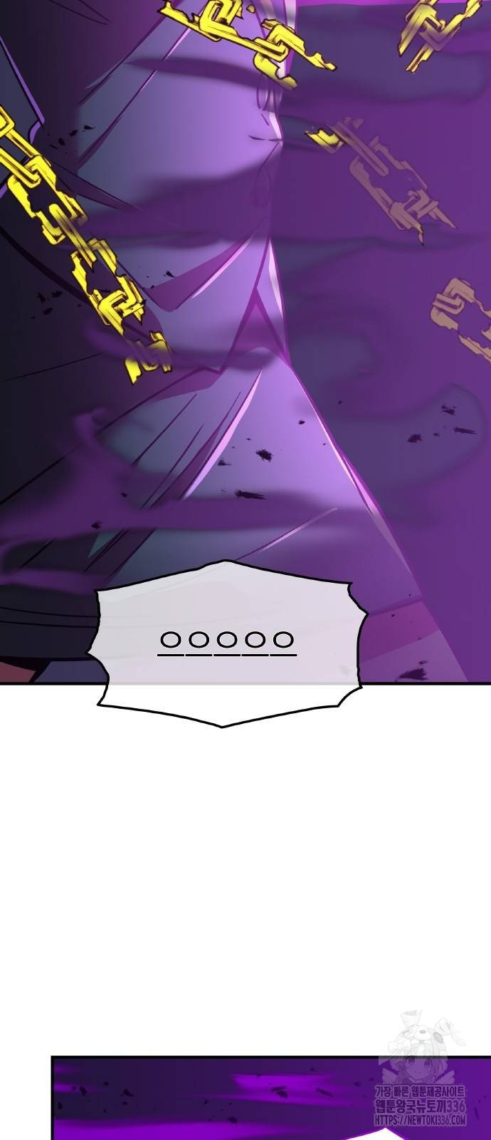 1717354944_31042062011892.jpg