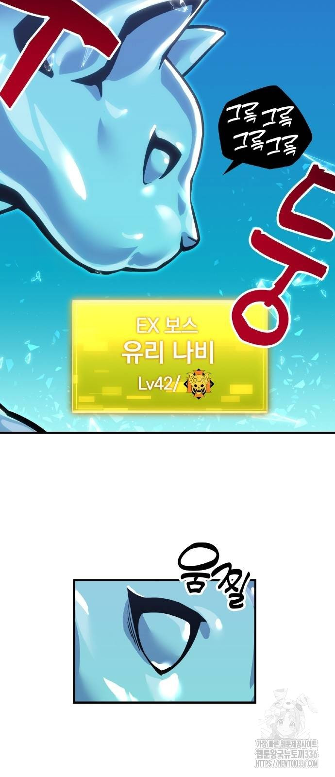1717355001_41661295382522.jpg
