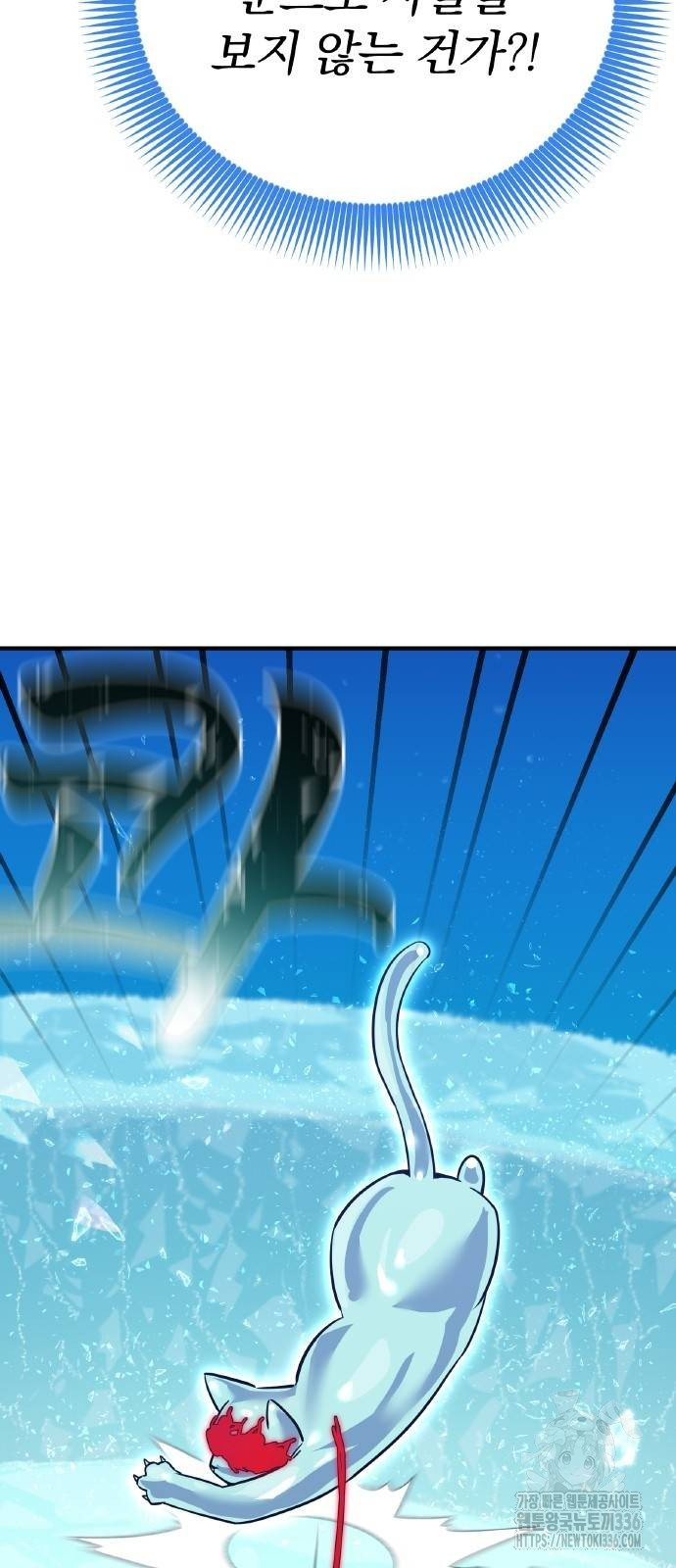 1717355053_43386045258139.jpg