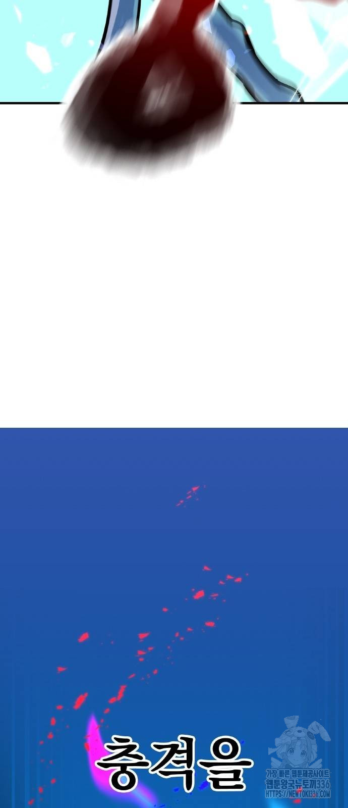 1717355100_79132202692863.jpg