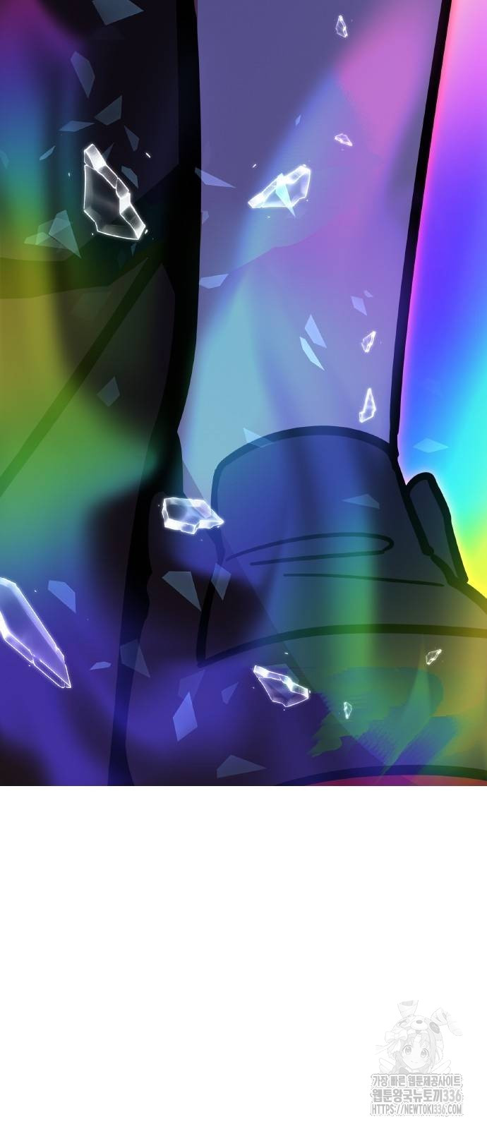 1717355136_88255440177269.jpg