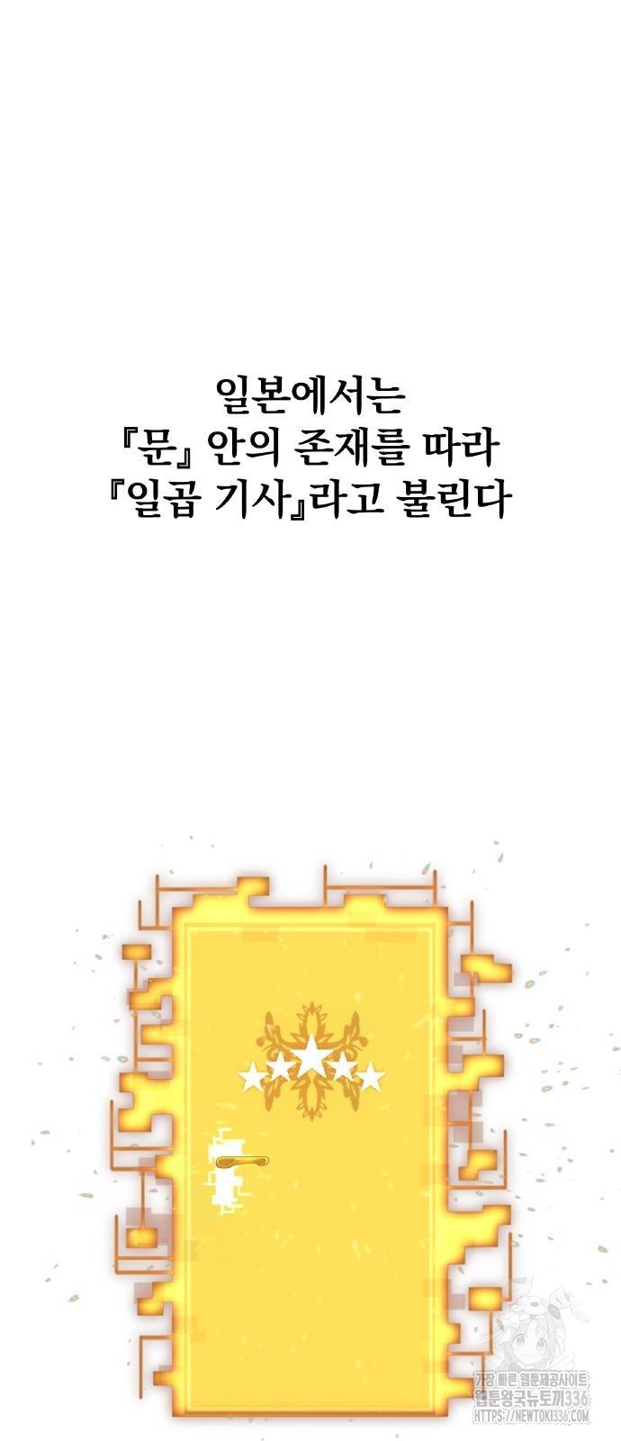 1717354939_30414730787006.jpg