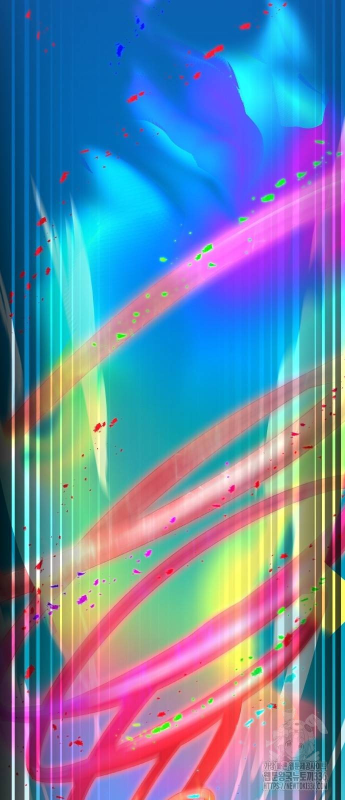 1717355102_58924943287669.jpg