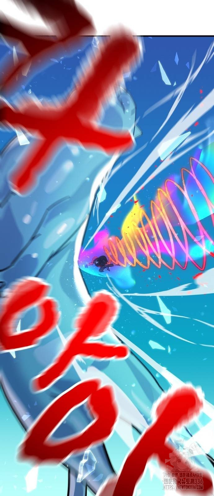 1717355095_56491800292891.jpg