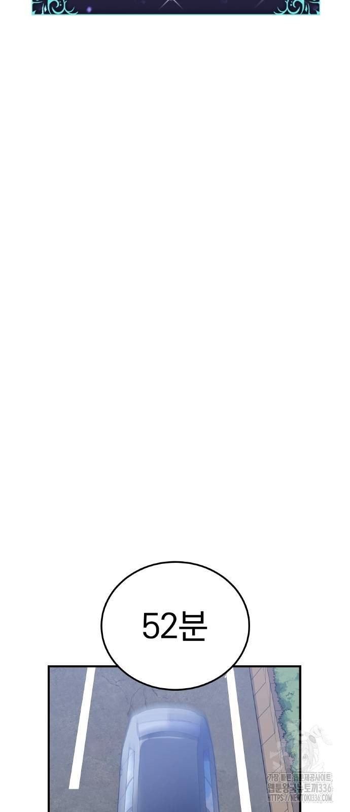 1717354967_18879790320679.jpg