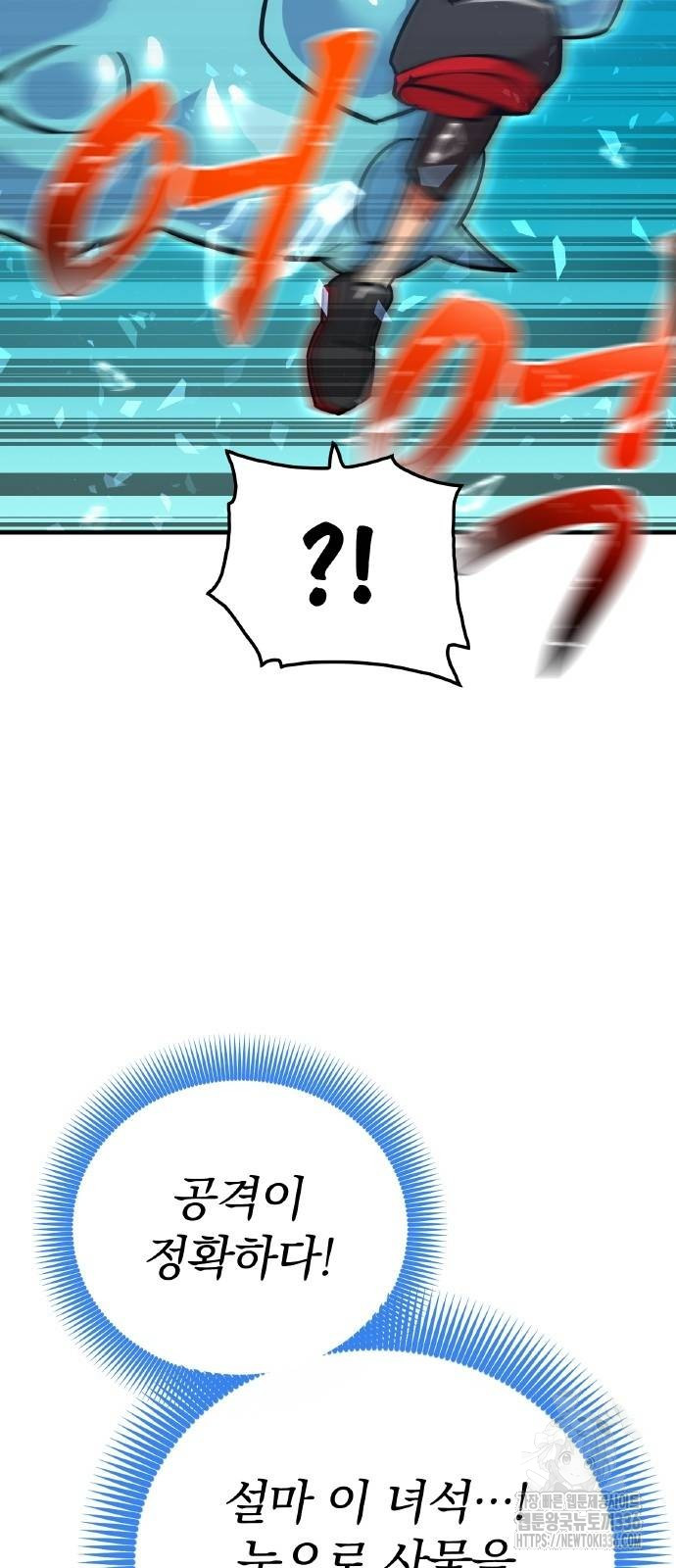 1717355050_28117938121477.jpg