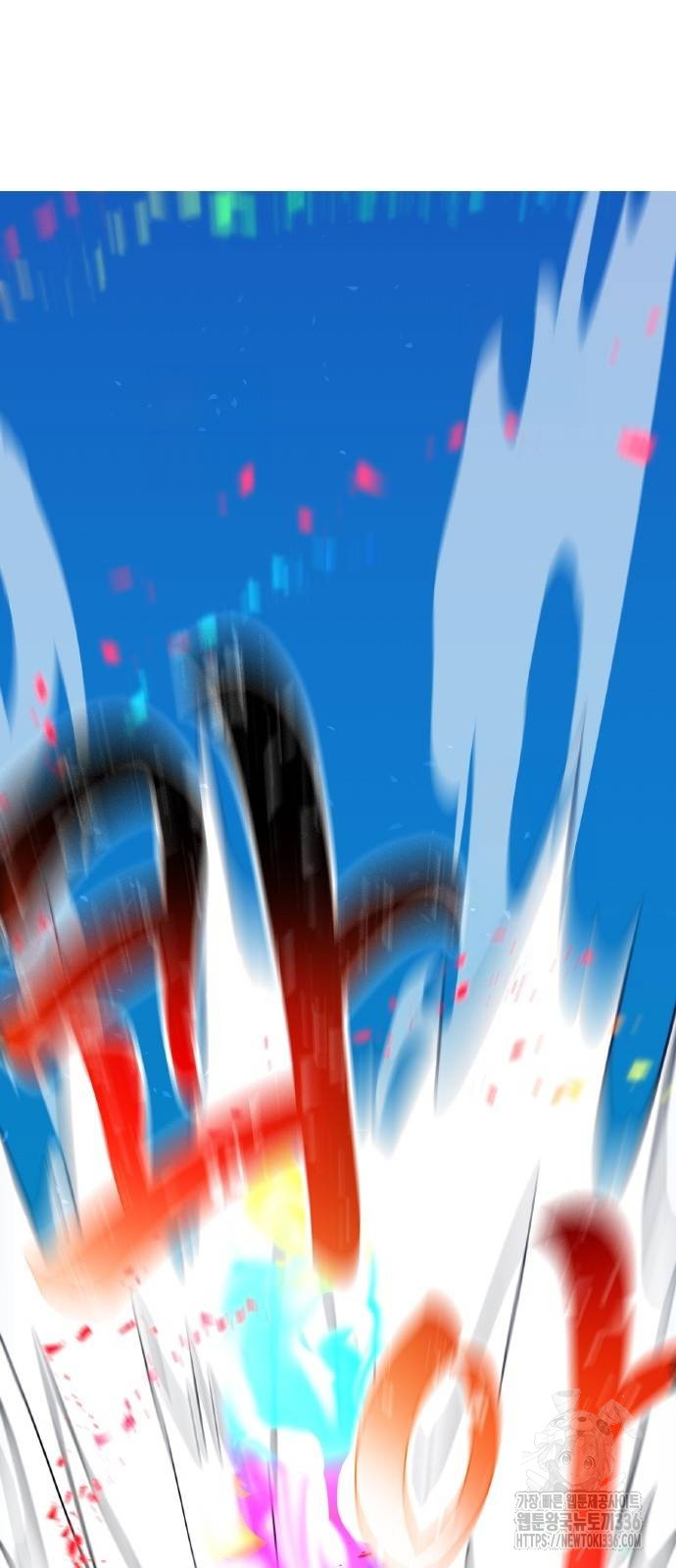 1717355110_63578111563796.jpg