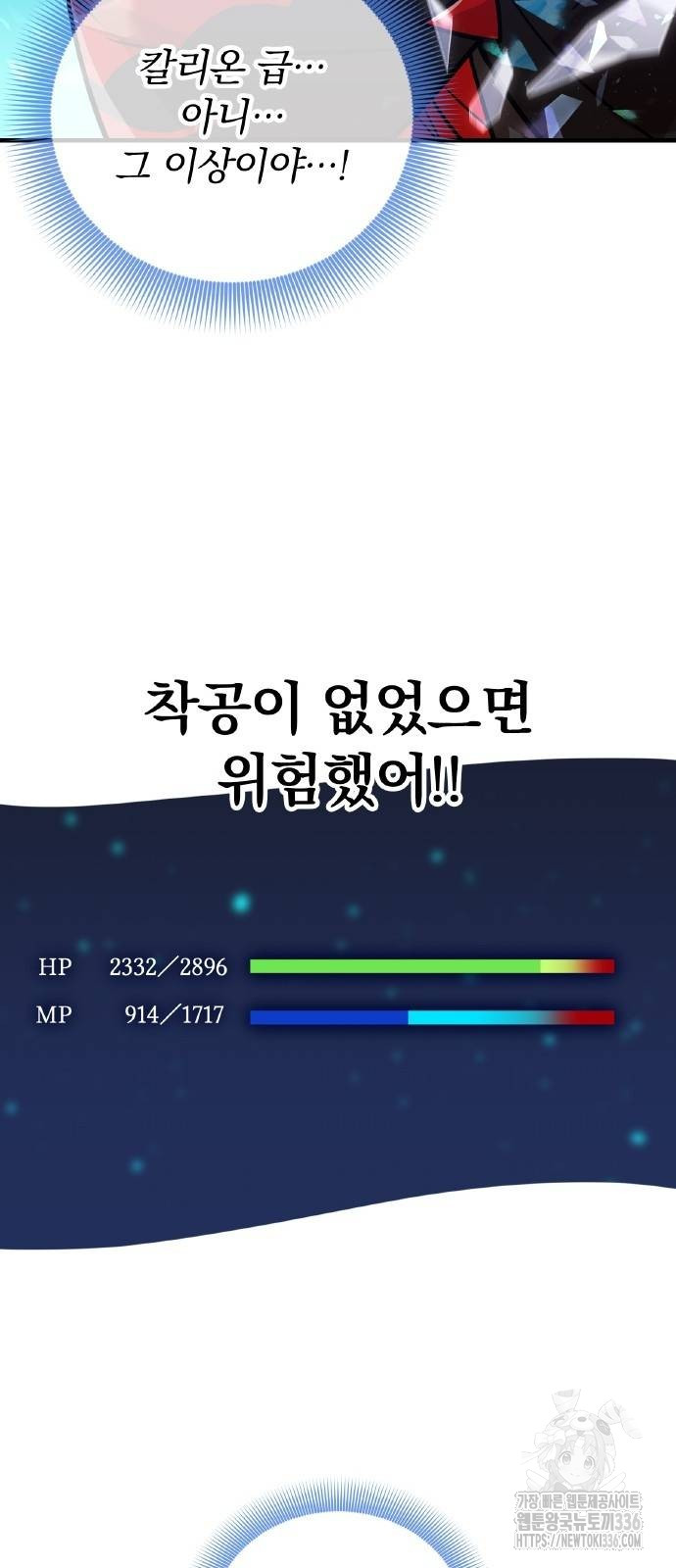1717355013_14365843855265.jpg