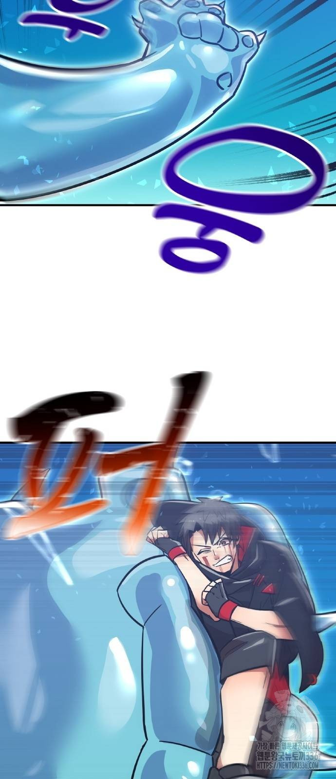 1717355048_85301281553840.jpg