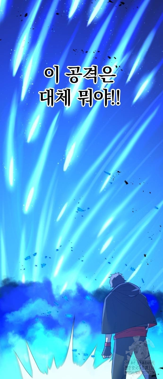 1717354907_42481260287980.jpg