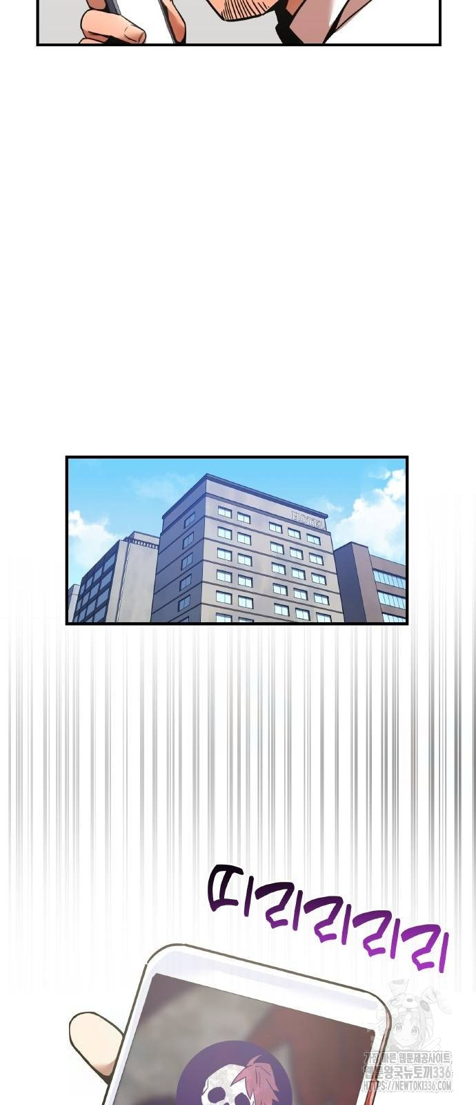 1717355087_24904826263430.jpg