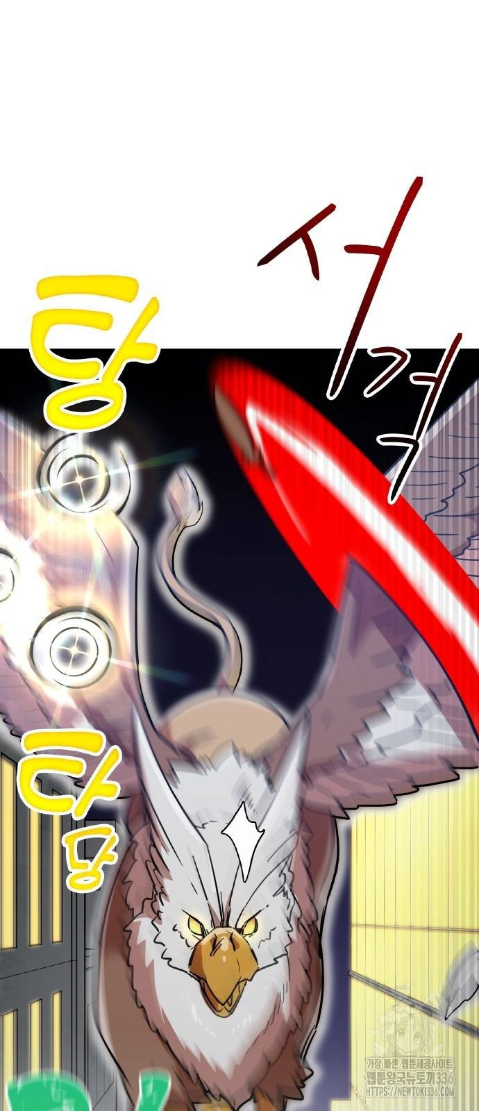 1717354978_44593300264102.jpg