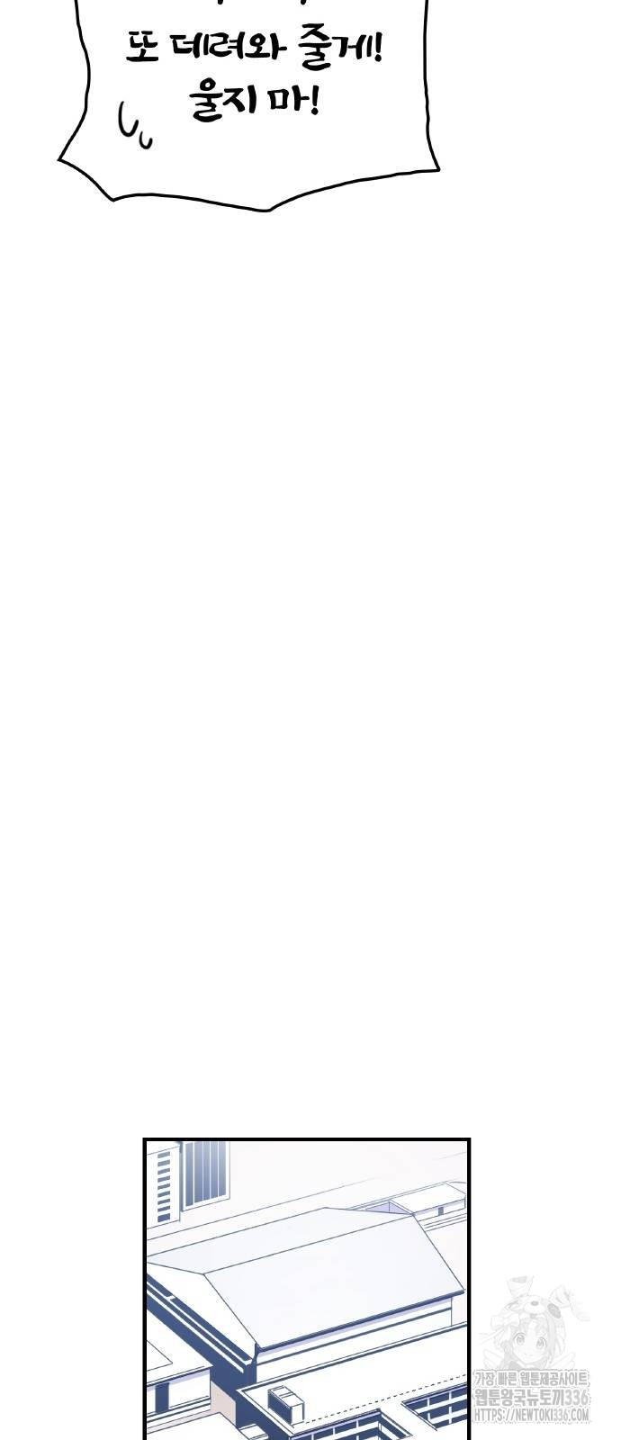 1717355073_25281268079207.jpg