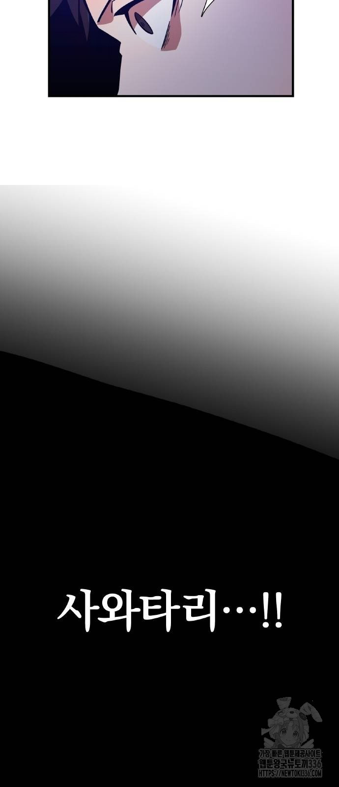 1717355139_64010849496384.jpg