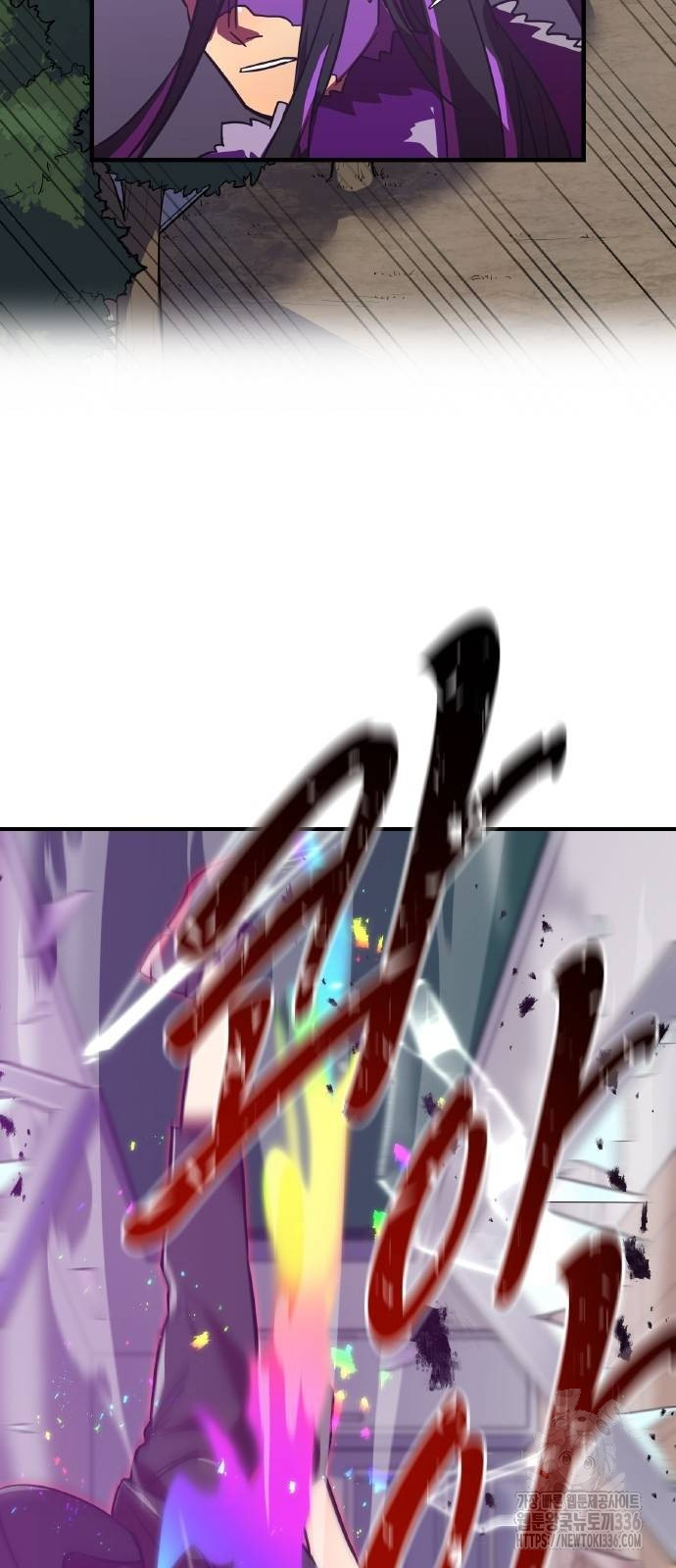 1717355131_66447113942386.jpg