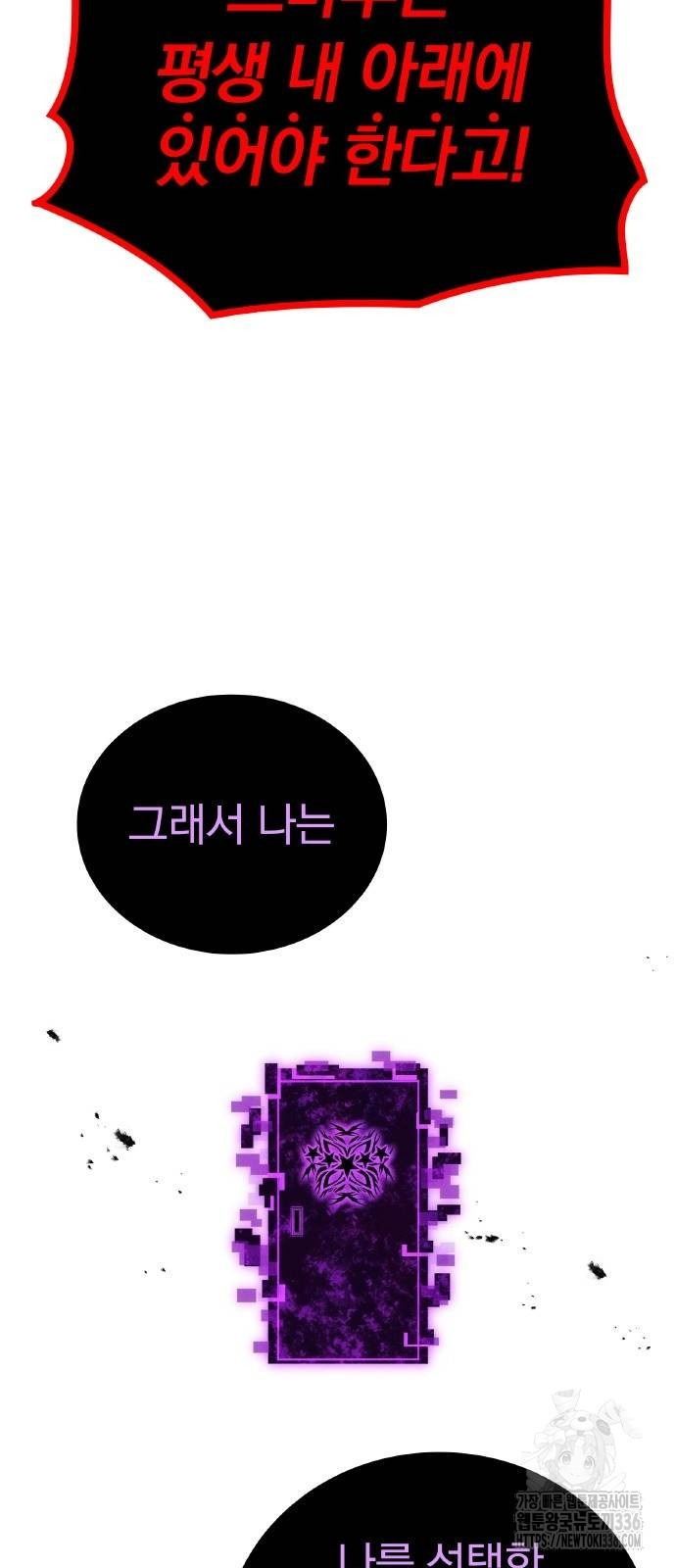 1717355025_73155460888424.jpg