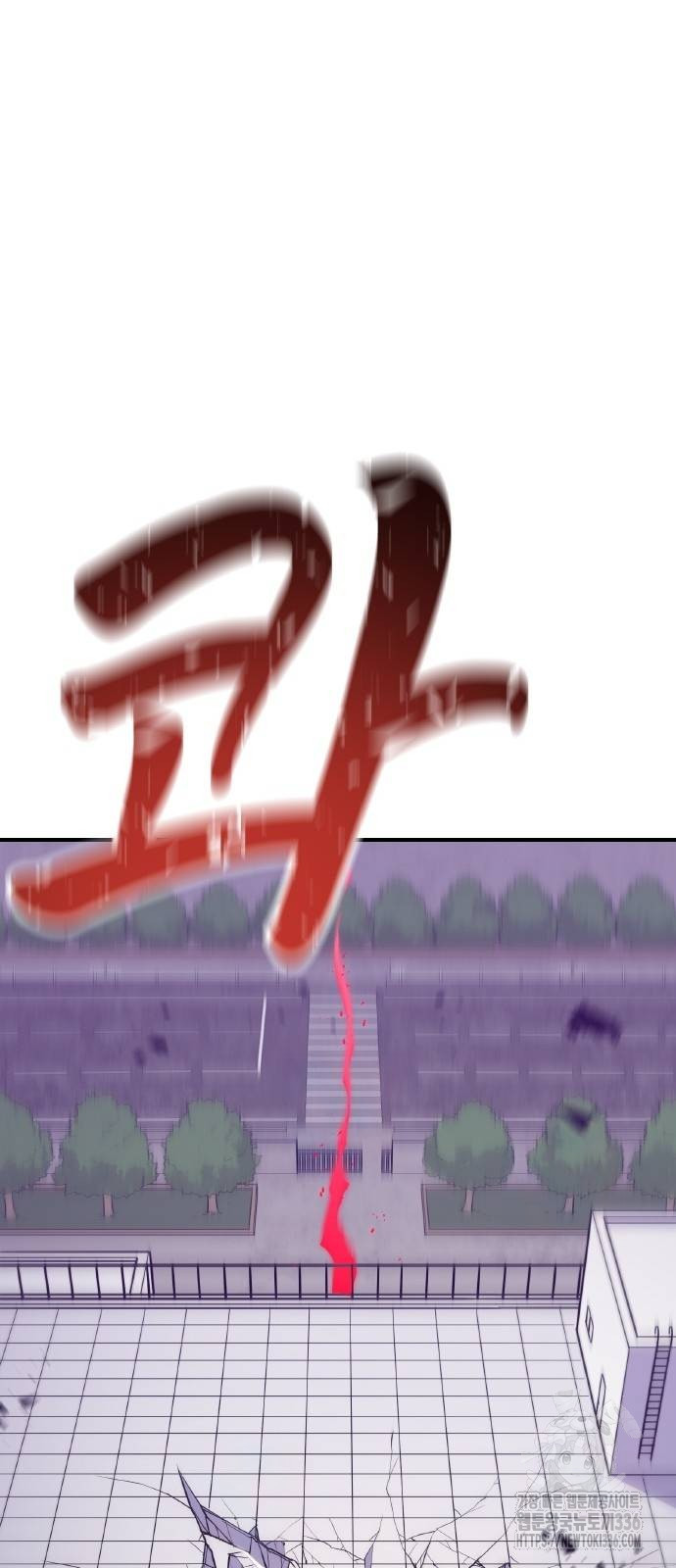 1717355148_65776461217921.jpg
