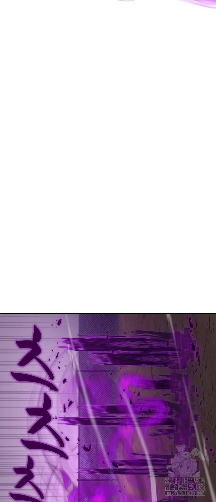 1717354938_67535551709110.jpg
