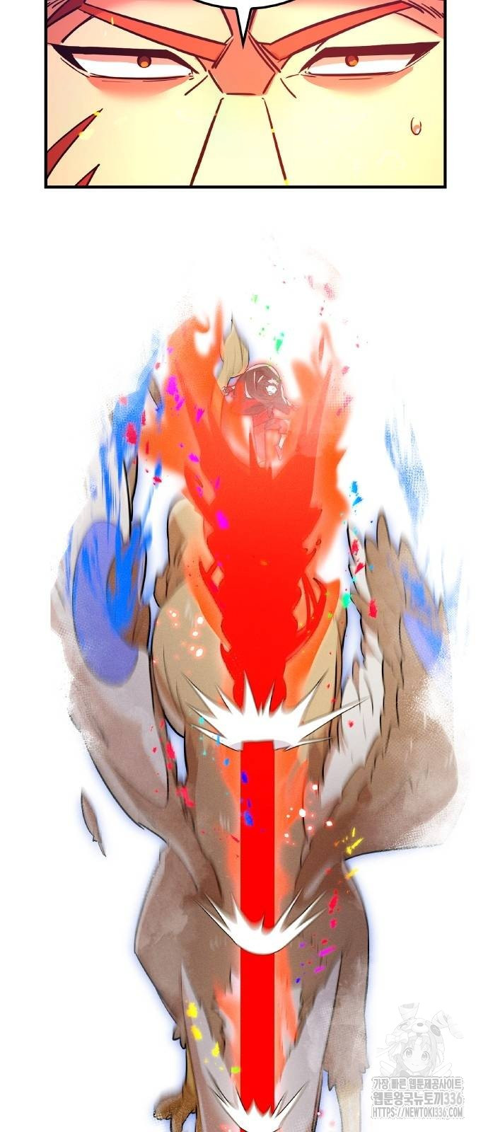 1717355096_46790899788585.jpg
