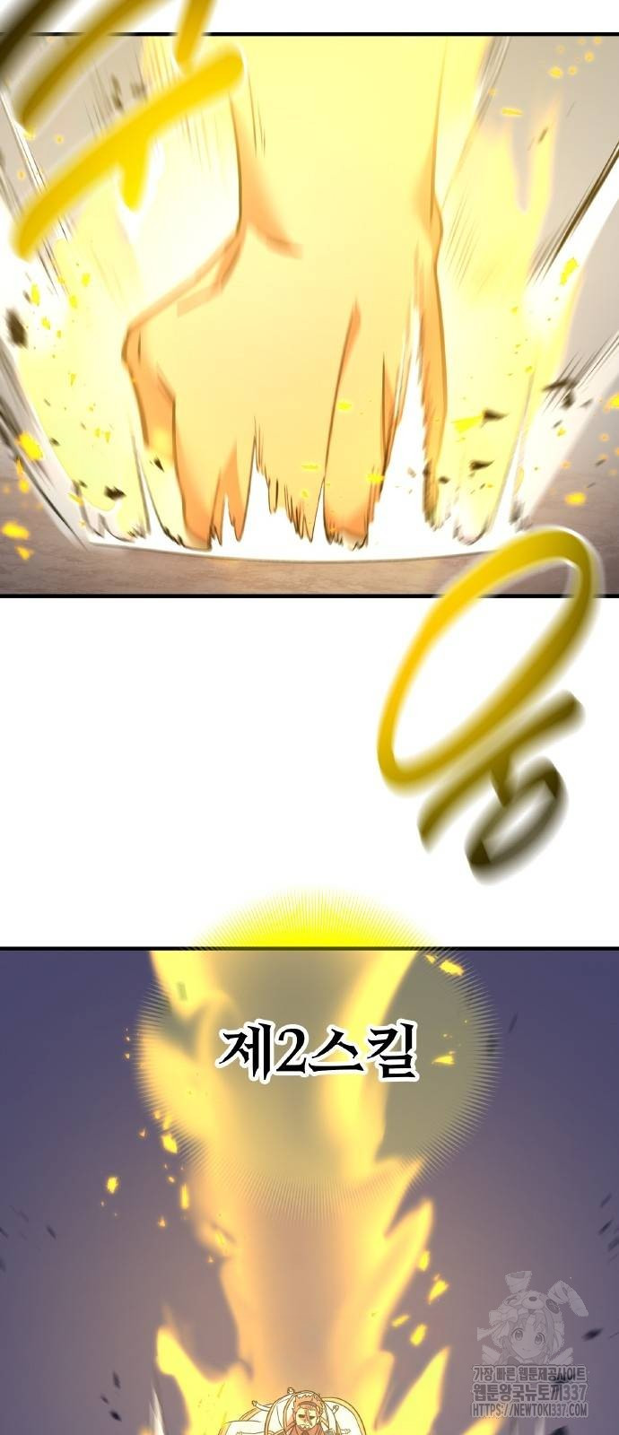 1717355199_62068914496042.jpg