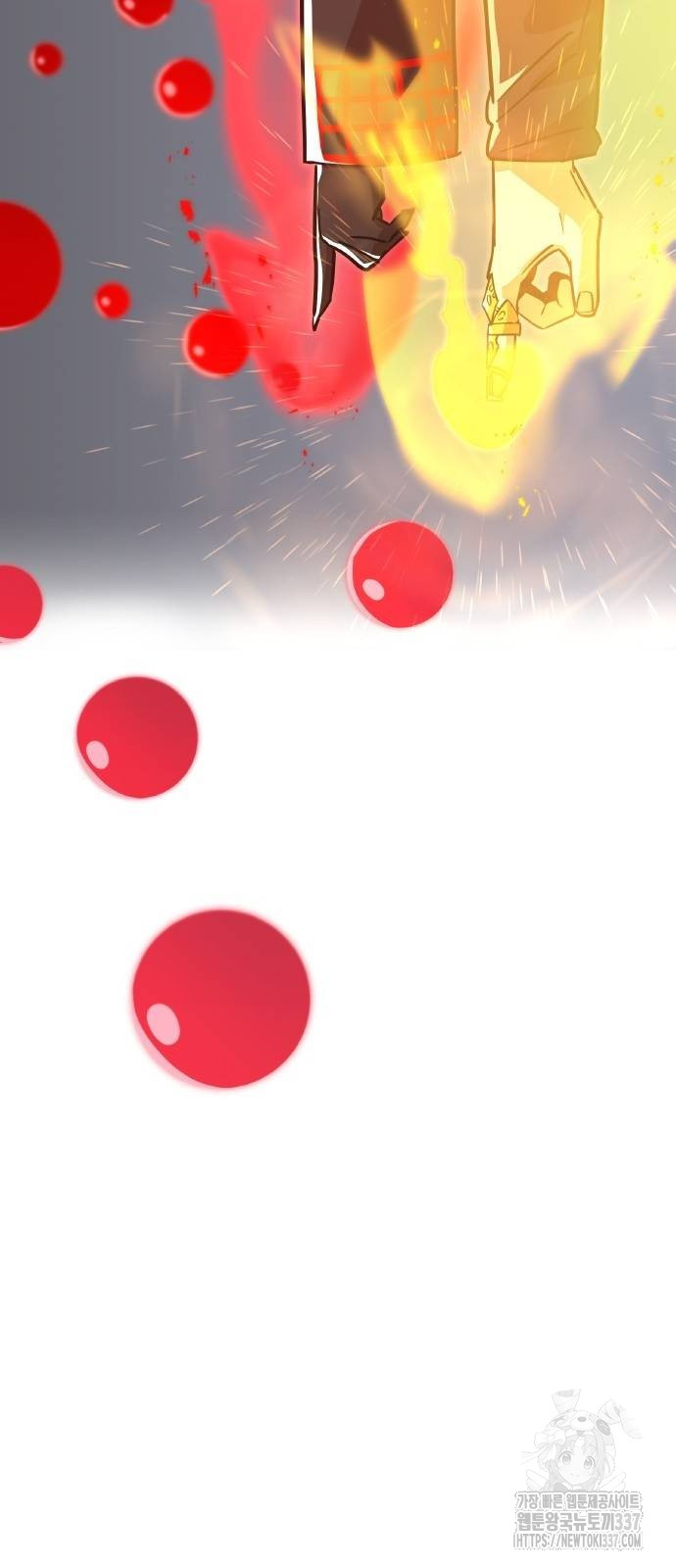 1717355224_35850556181794.jpg