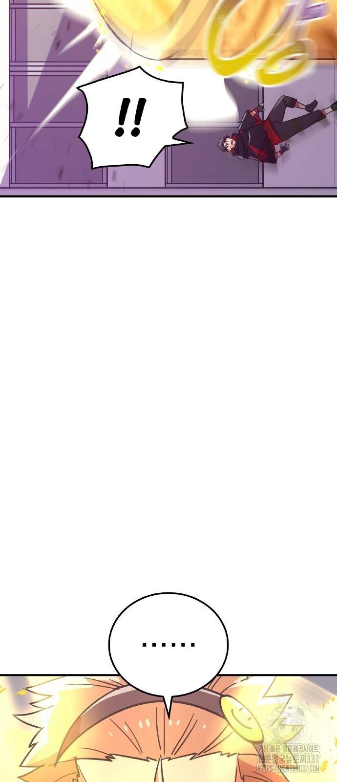 1717355210_79926635413275.jpg