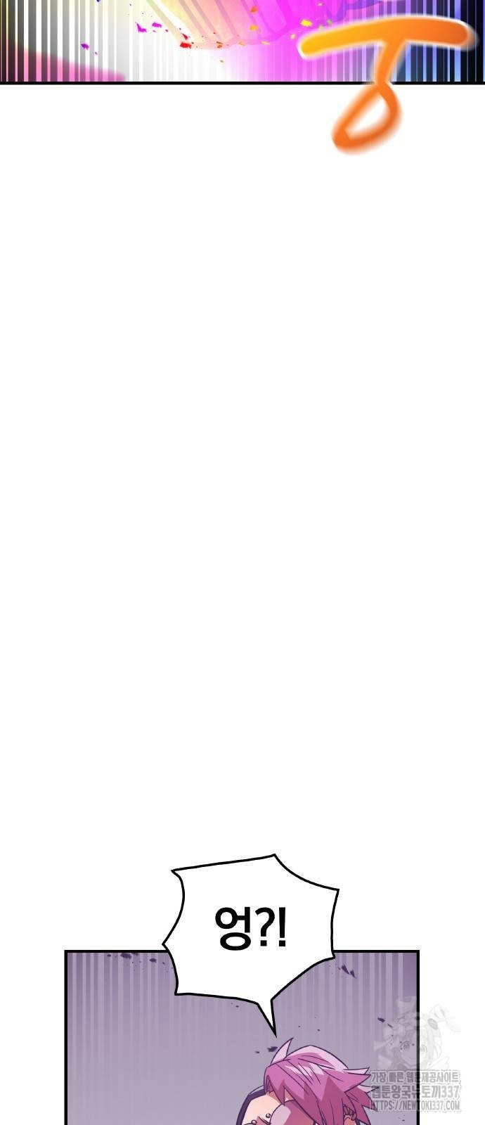 1717355310_27933760876267.jpg