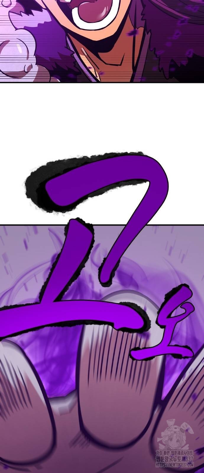 1717355186_83393265524197.jpg
