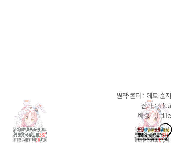 1717355336_36385317368068.jpg