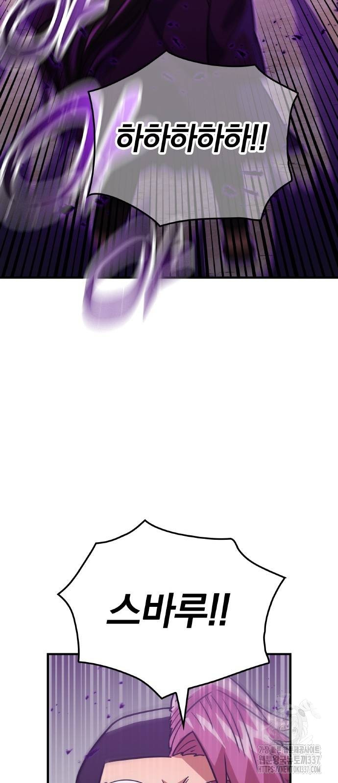 1717355294_92490258635075.jpg