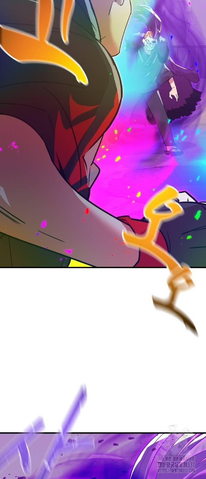 1717355284_17278761013630.jpg
