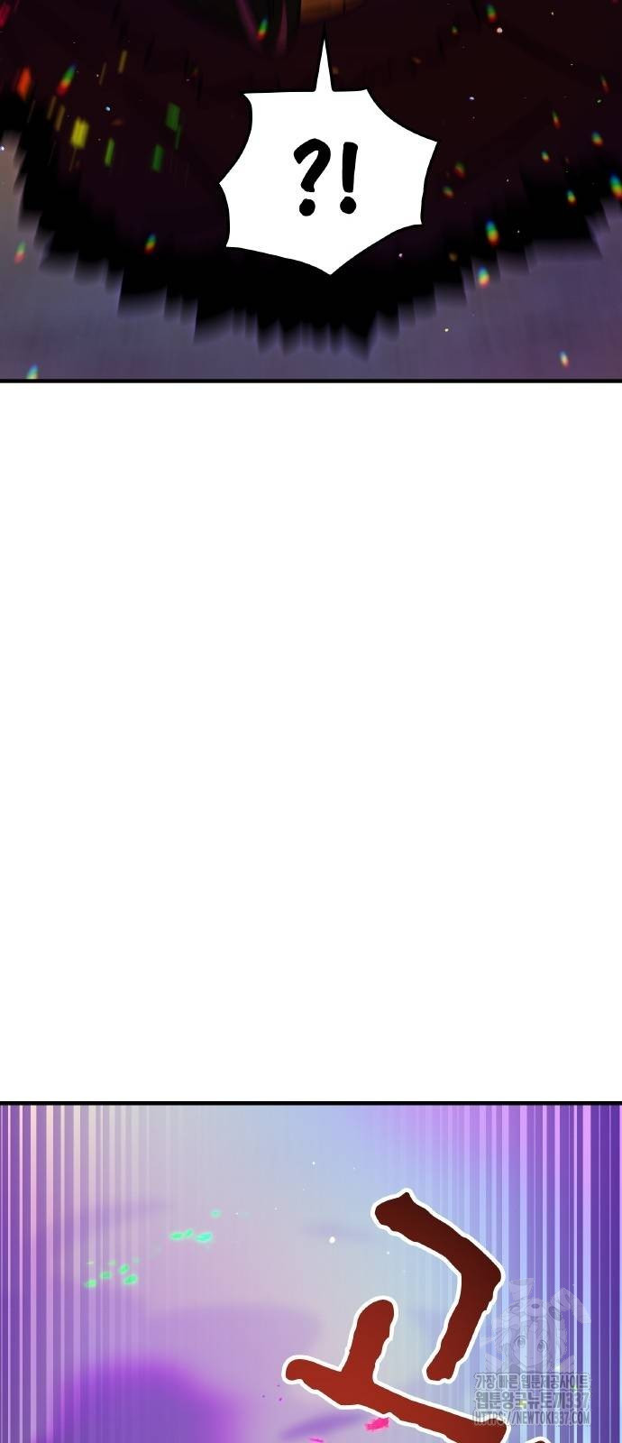 1717355304_22473735302370.jpg
