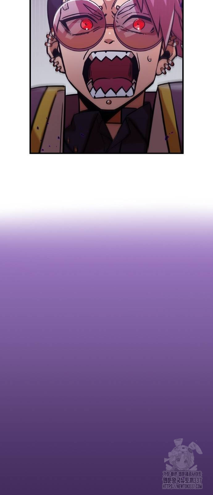 1717355296_24653324659618.jpg