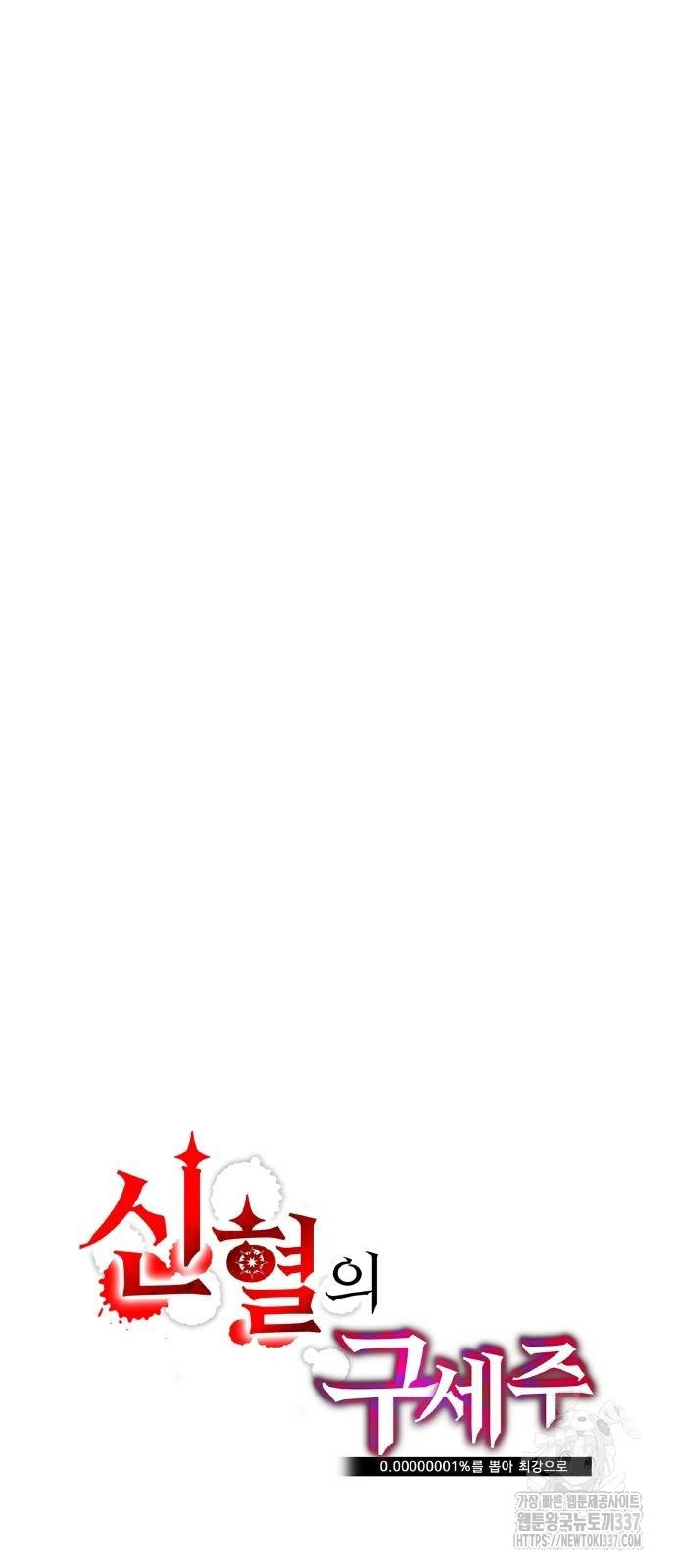 1717355103_22957027797556.jpg