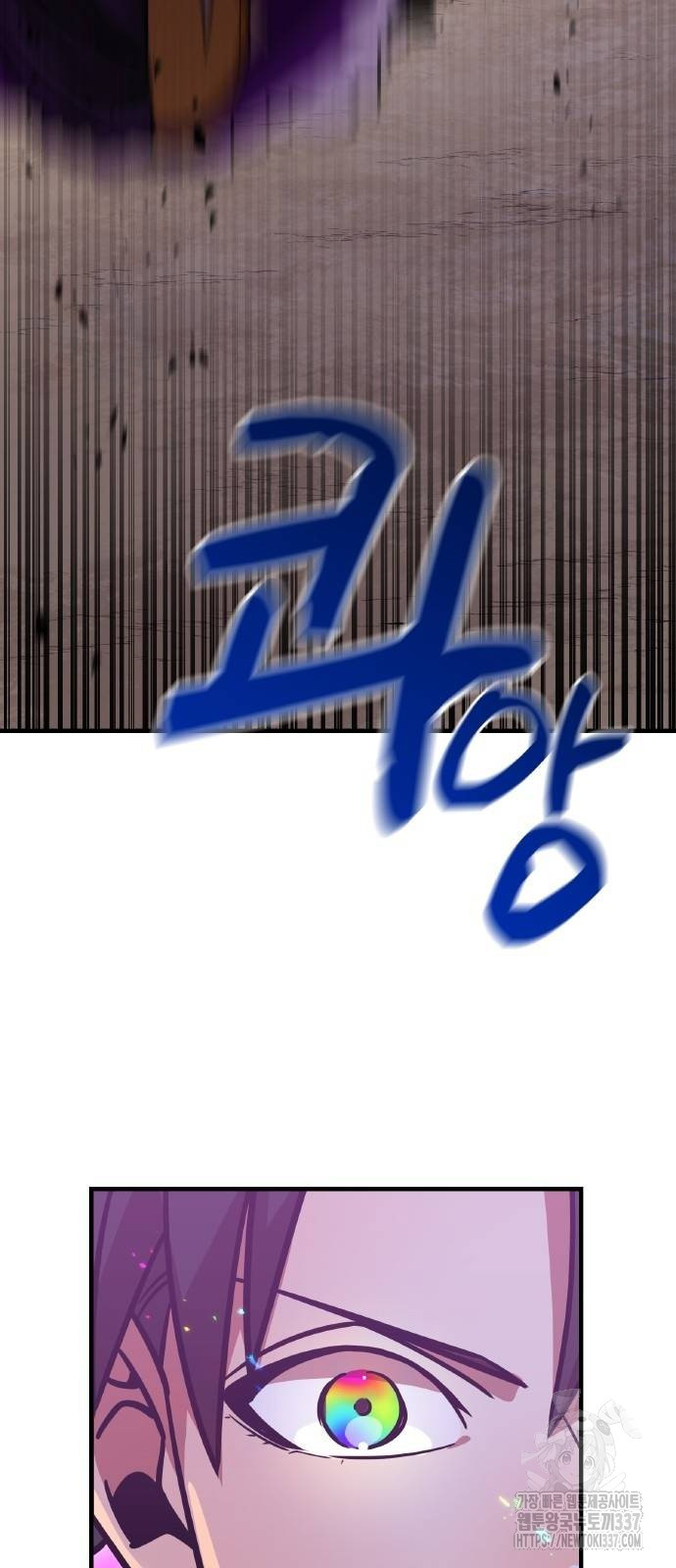 1717355139_56487362805625.jpg