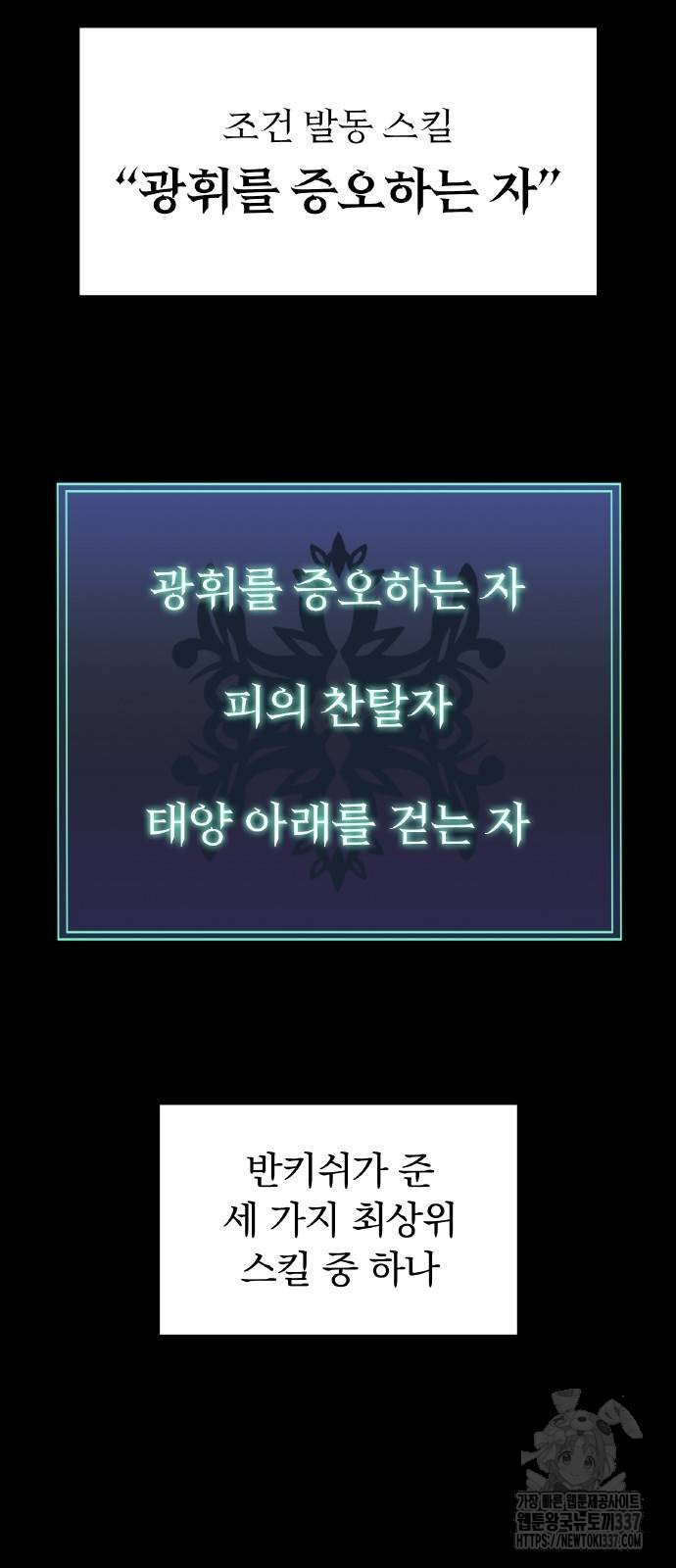 1717355071_92737753364380.jpg
