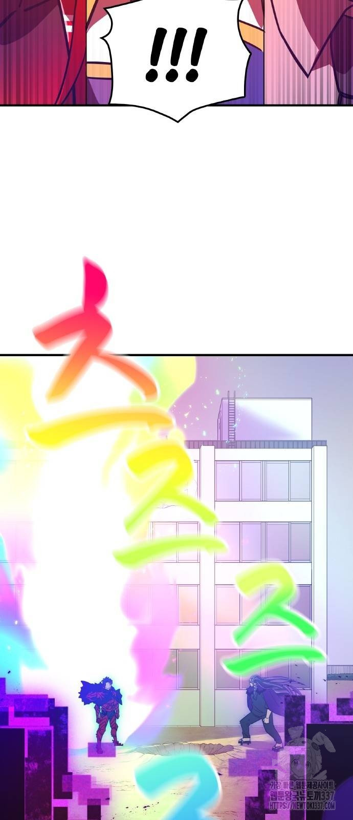 1717355056_60980673603956.jpg